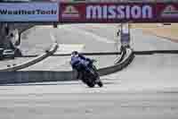Laguna-Seca;event-digital-images;motorbikes;no-limits;peter-wileman-photography;trackday;trackday-digital-images